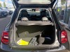 FIAT 500e BERLINE