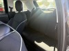 FIAT 500e BERLINE