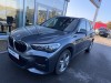 BMW X1 F48 LCI