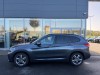 BMW X1 F48 LCI