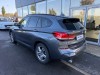BMW X1 F48 LCI