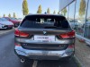 BMW X1 F48 LCI