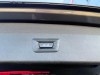 BMW X1 F48 LCI
