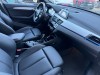 BMW X1 F48 LCI