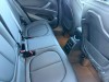 BMW X1 F48 LCI