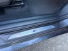 BMW X1 F48 LCI
