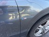 BMW X1 F48 LCI