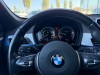 BMW X1 F48 LCI