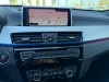 BMW X1 F48 LCI