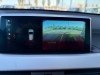 BMW X1 F48 LCI