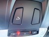 BMW X1 F48 LCI